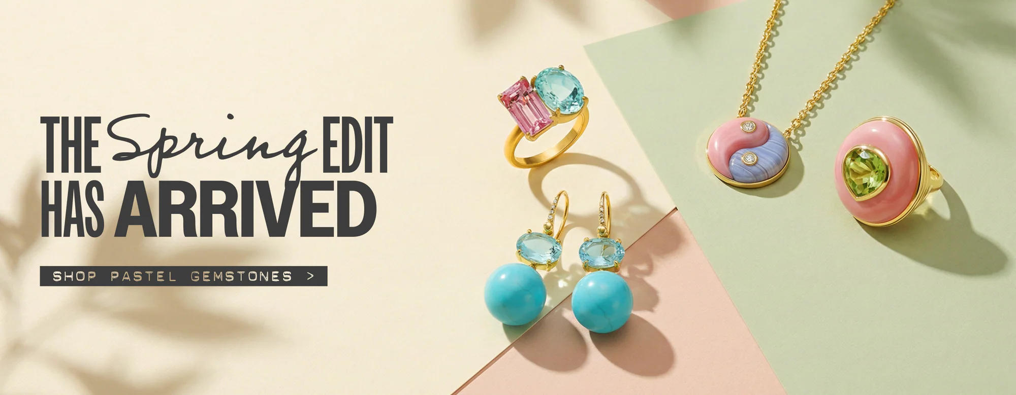 Welcome to Our Store