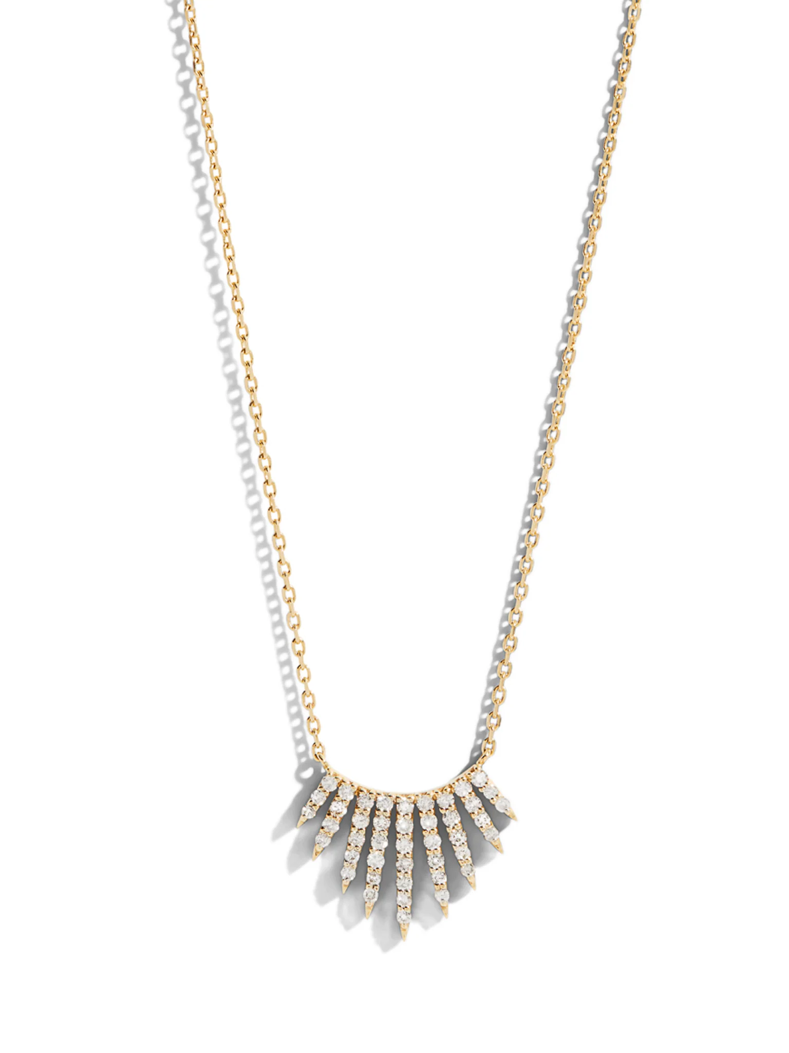 Mothers Day 2024 Sale Picks